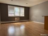 140 Grove Street - Photo 10
