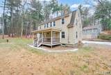 37 Bushy Hill Road - Photo 1