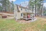 37 Bushy Hill Road - Photo 2