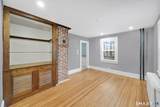 37 Bushy Hill Road - Photo 11