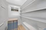 37 Bushy Hill Road - Photo 12