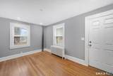 37 Bushy Hill Road - Photo 13