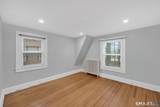 37 Bushy Hill Road - Photo 14