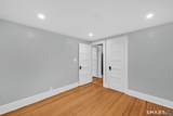 37 Bushy Hill Road - Photo 15