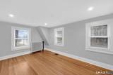 37 Bushy Hill Road - Photo 16
