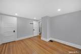 37 Bushy Hill Road - Photo 17