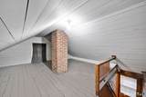 37 Bushy Hill Road - Photo 19