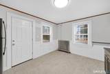 37 Bushy Hill Road - Photo 3
