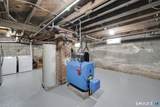 37 Bushy Hill Road - Photo 21