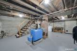 37 Bushy Hill Road - Photo 23