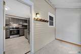 37 Bushy Hill Road - Photo 4