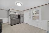 37 Bushy Hill Road - Photo 5