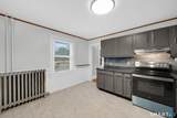 37 Bushy Hill Road - Photo 6