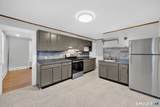 37 Bushy Hill Road - Photo 7