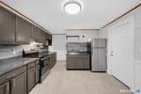 37 Bushy Hill Road - Photo 8