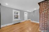 37 Bushy Hill Road - Photo 9