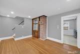 37 Bushy Hill Road - Photo 10