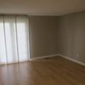 5 West Meadow Lane - Photo 2