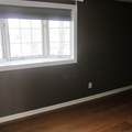 5 West Meadow Lane - Photo 11