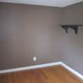 5 West Meadow Lane - Photo 12