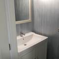 5 West Meadow Lane - Photo 13
