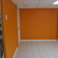 5 West Meadow Lane - Photo 15