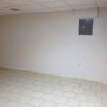 5 West Meadow Lane - Photo 16