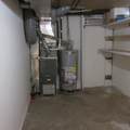 5 West Meadow Lane - Photo 17