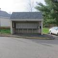 5 West Meadow Lane - Photo 18
