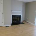 5 West Meadow Lane - Photo 3