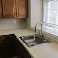 5 West Meadow Lane - Photo 4