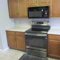 5 West Meadow Lane - Photo 5