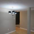 5 West Meadow Lane - Photo 6
