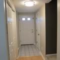 5 West Meadow Lane - Photo 7