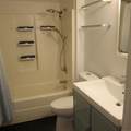 5 West Meadow Lane - Photo 8