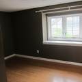 5 West Meadow Lane - Photo 9