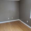 5 West Meadow Lane - Photo 10