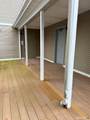 1690 Dixwell Avenue - Photo 2