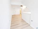 1690 Dixwell Avenue - Photo 11