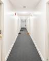 1690 Dixwell Avenue - Photo 3