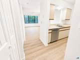 1690 Dixwell Avenue - Photo 4