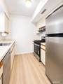 1690 Dixwell Avenue - Photo 5