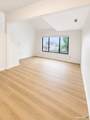 1690 Dixwell Avenue - Photo 6