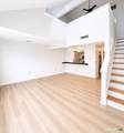 1690 Dixwell Avenue - Photo 7
