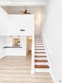 1690 Dixwell Avenue - Photo 8