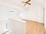 1690 Dixwell Avenue - Photo 9