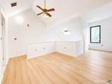 1690 Dixwell Avenue - Photo 10