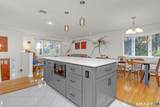 16 Marion Road - Photo 11