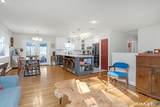 16 Marion Road - Photo 12