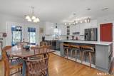 16 Marion Road - Photo 13